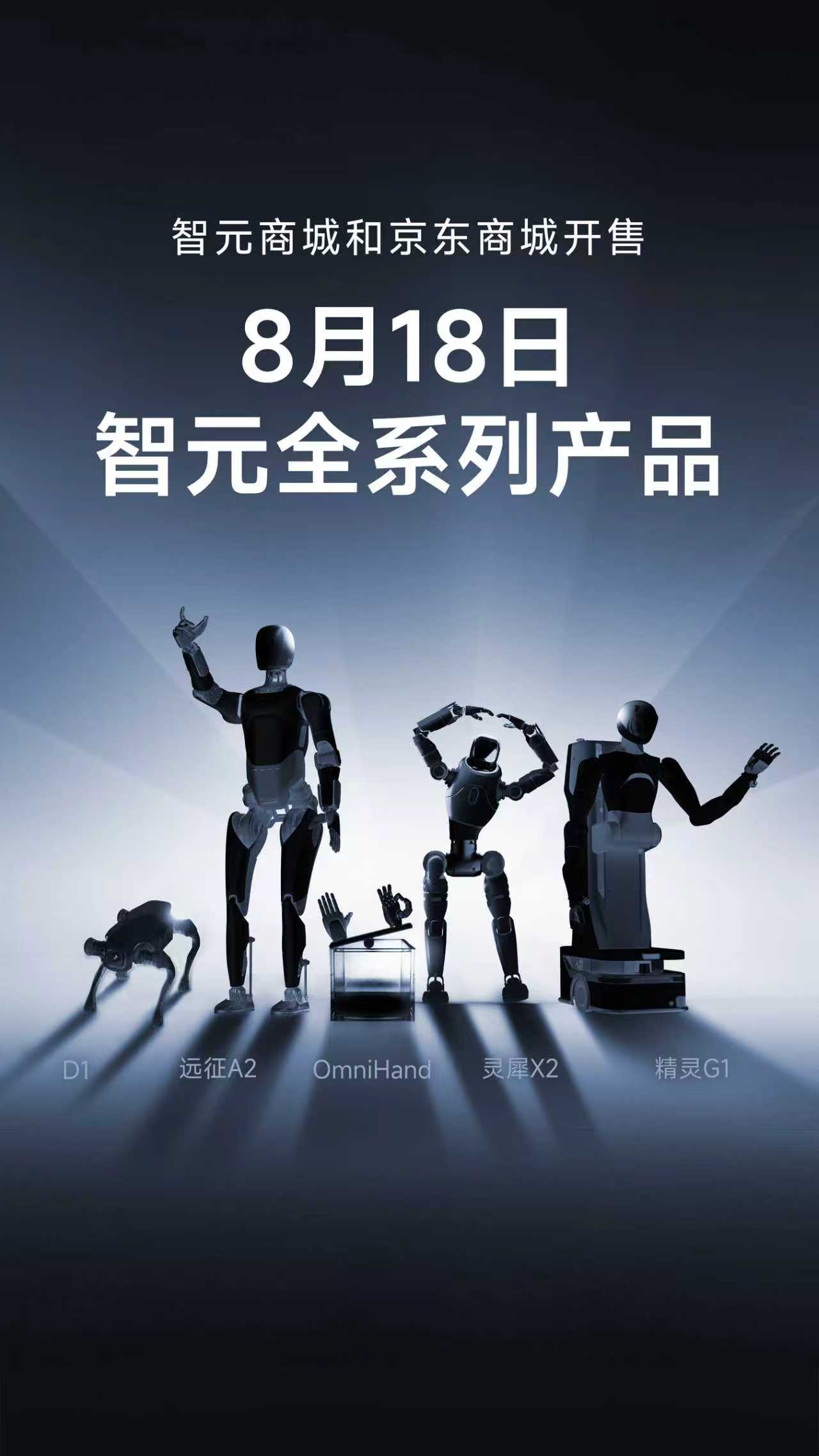 jcjc5500公海全系列产品